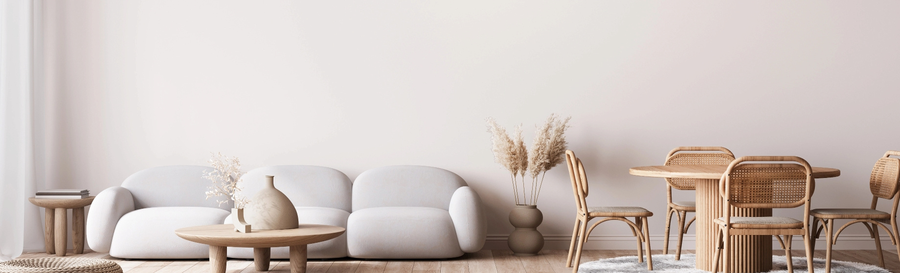 Harold Immobilier Amiens