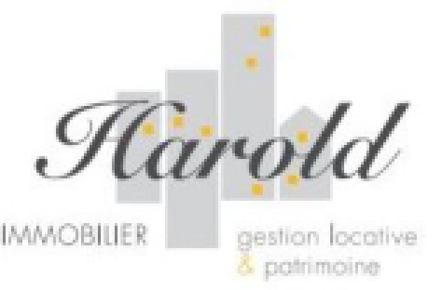 logo-demo